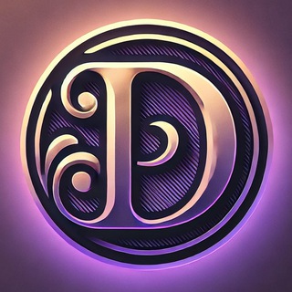 Логотип @Dosash1 - Переходная Dosash-a: стример, игрок, задрот