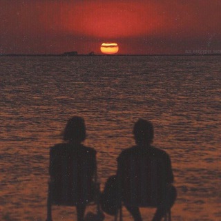 Логотип @dosadnonoladno - называй это искусством