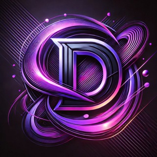 Логотип @dosash - Dosash - Стример, юморист, Дося!