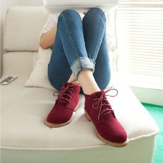 Логотип @dosbotas - Dos.Botas