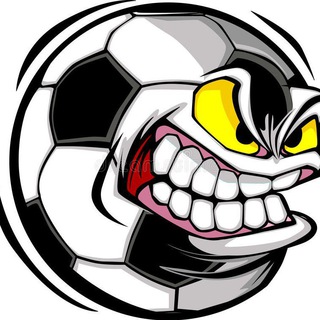 Логотип @dosbrostotals2 - DosBrosTotals