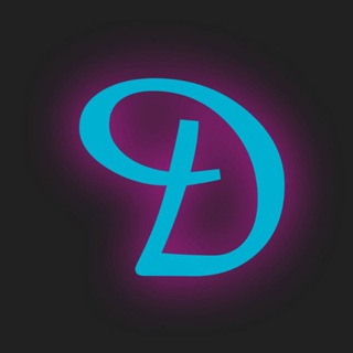 Логотип @dose_of_internet - Доза интернета