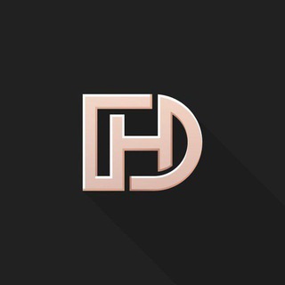 Логотип @doseofhistory - Dose of History