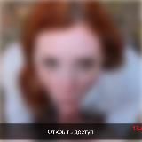 Логотип @doshik_dashaa - СЛИВ ДОШИК ДАШИ 🔞