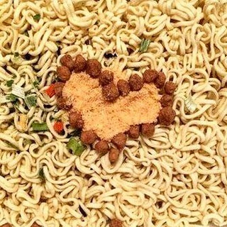 Логотип @doshik_style - В стиле доширака