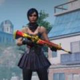 Логотип @doshikcomeback - комнатка дошIIIIIII