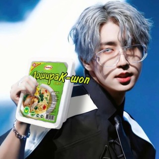 Логотип @doshirak_shop - ДошираК-шоп