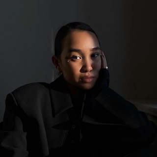 Логотип @doshkado - DOSHKA DO & JEFFREY