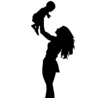 Логотип @doshkoln - Дошкольник