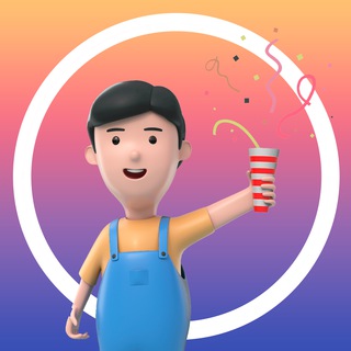 Логотип @doshkolnik3 - Дошкольник | пособия для детей