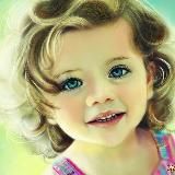 Логотип @doshkolyatauz - Дошколята