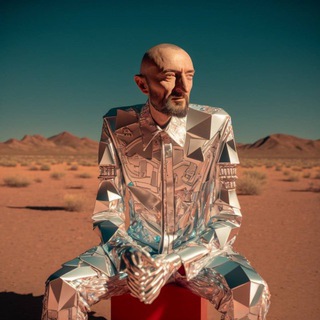 Логотип @doshlo - DOSHLO?!