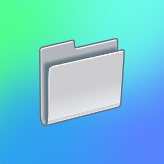 Логотип @doshootin - Do shoot in </> 👾