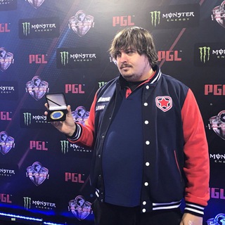 Логотип @dosiaxchat - ЧАТ ДОСЯНА