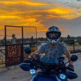 Логотип @dosikmuzik - 𝐝𝐨𝐬𝐢𝐤 𝐦𝐮𝐳