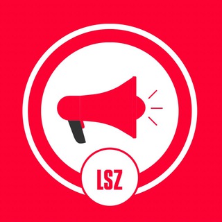 Логотип @doska_lesozavodsk - Объявления Лесозаводск