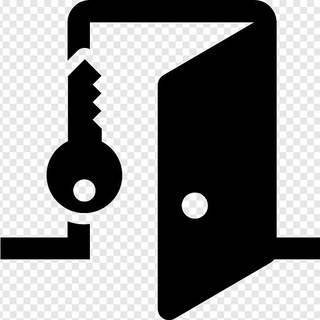 Логотип @doska_obyavlenie01 - Аренда и продажа недвижимости в Ташкенте