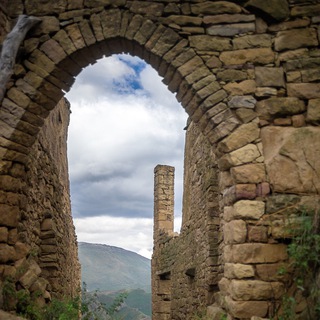 Логотип @doska_pocheta_dagestan - Doska_Pocheta_Dagestan