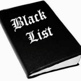 Логотип @doskaby - 👤 Доска®️