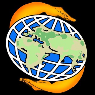 Логотип @doskadar - Доска объявлений ДАР