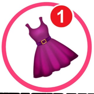 Логотип @doskakrasnodar1 - Объявления • Краснодар и Край