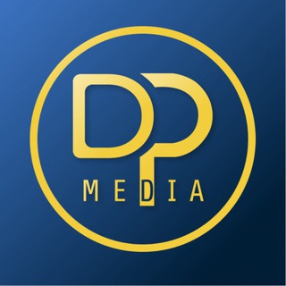 Логотип @doskapozora08 - ДП Элиста | ДОСКА позора