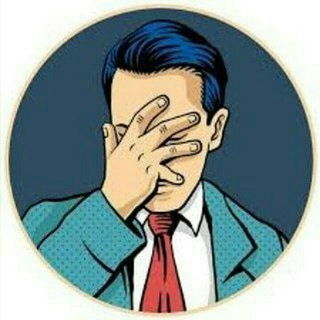 Логотип @doskapozorakhv - Доска Позора Хабаровск