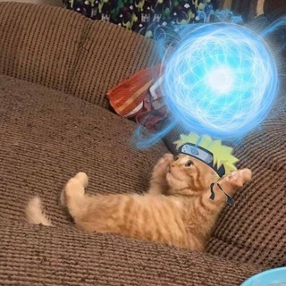 Логотип @doskasvoih - ♥️ХАТА УЮТА♥️