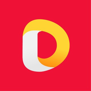 Логотип @doskayktru - DoskaYkt — объявления в Якутске