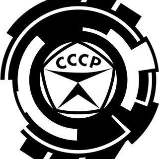 Логотип @doskihot - DOSки.HOT