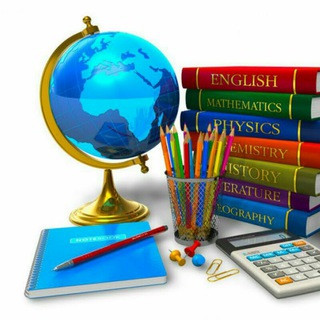 Логотип @doskolyata - Я ПЕДАГОГ-ИЩУ РАБОТУ!!!!!