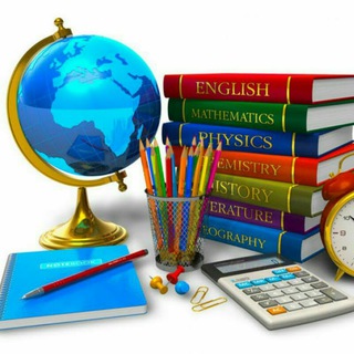 Логотип @doskolyatauz - Я педагог-ищу работу