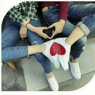 Логотип @dosladavrasidaa - ♚🌿🐻ʏꦿꦸ꙰ᴀꦿꦸ꙰ɢꦿꦸ꙰ᴏꦿꦸ꙰ɴꦿꦸ꙰ᴀꦿꦸ꙰ᴍꦿꦸ꙰sꦿꦸ꙰ᴀꦿꦸ꙰ɴ🐻🌿♚