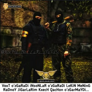 Логотип @doslar_davrasida_uyda_qoling - ͜͡͡❤͜͡️͜͡ʝ͜͡α͜͡ν͜͡σ͜͡в͜͡ѕ͜͡ι͜͡z͜͡ ͜͡ѕ͜͡є͜͡ν͜͡g͜͡ι͜͡м͜͡❤͜͡️͜͜͡