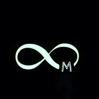 Логотип @doslar_davrasidaa - ꧁༺[̲̅k̲̅][̲̅u̲̅][̲̅z̲̅] [̲̅y̲̅][̲̅o̲̅][̲̅m̲̅]ĝ[̲̅i̲̅][̲̅r̲̅][̲̅i̲̅]༻꧂