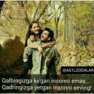 Логотип @doslarim_1 - ꧁👩‍❤️‍👩 ДОСЛАР💏꧂