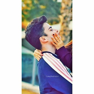 Логотип @doslaryagona - ❤UzOgDaGi_YaQiNlArIM ❤