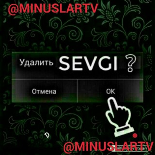 Логотип @doslashuv_va_tanishulaaaaaa - 😘😘Dostlashuv va tanishu😘😘