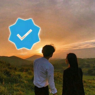 Логотип @doslasiw_tanisiw - Doslasiw▫️Tanisiw