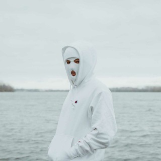 Логотип @doslawamizmii - 😈🤘🏿🇩 🇴 🇸 🇹 🇱 🇦 🇷 🤓✊🏿