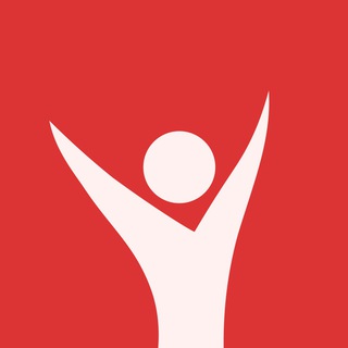 Логотип @dosmediagroup - ГДМК «ДОС Медиа»