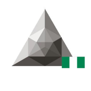 Логотип @dosnetwork_nr - DOS Network Nigerian Official