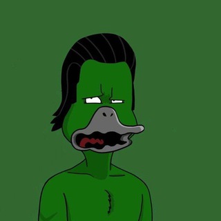 Логотип @dosnetwork_pk - Guaranteed Airdrop 🚀