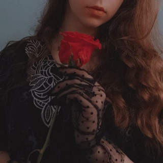 Логотип @dosovakate - Группа канала "𝙴𝚔𝚊𝚝𝚎𝚛𝚒𝚗𝚊 𝙳𝚘𝚜𝚘𝚟𝚊"