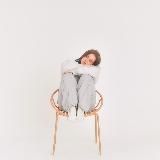 Логотип @dosrindos090 - Досвидос Хули