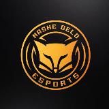 Логотип @dosssik18 - Dosssik online