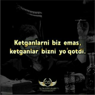 Логотип @dost_erke_ayol_tanlamedi - 🥀 τ᪶h᪶ε᪶ ε᪶η᪶d᪶ L᪶ σ᪶ V᪶ ε᪶ 🥀