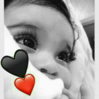 Логотип @dost_lar_ga - 🌹🍂🌙Y۰۪۫U۪۫۰۰۪۫R۪۫۰۰۪۫A۪۫۰۰۪۫K۪۫۰۰۪۫D۪۫۰۰۪۫A۪۫۰۰۪۫G۪۫۰۰۪۫I۪۫۰🍂 D۰۪۫A۪۫۰۰۪۫R۪۫۰۰۪۫D۪۫۰۰۪۫I۪۫۰۰۪۫M۪۫۰🌝🌹