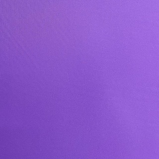 Логотип @dostalife - DostaLife