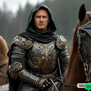 Логотип @dostatokeltsynpul - Социальная сеть UniLive, Биржа UniMex и Токен UNX